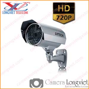Avtech camera AVN362 zVp