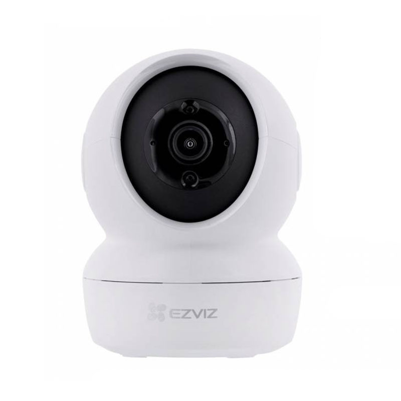  EZVIZ H6c Pro 2K 3MP