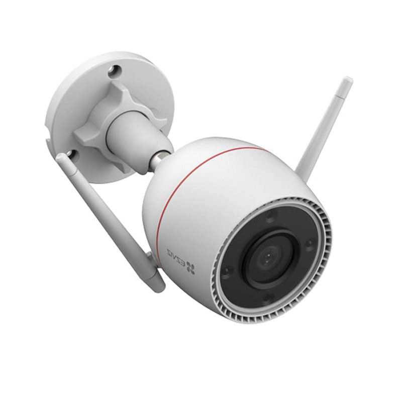 CS-H3c-R100-1J4WKFL