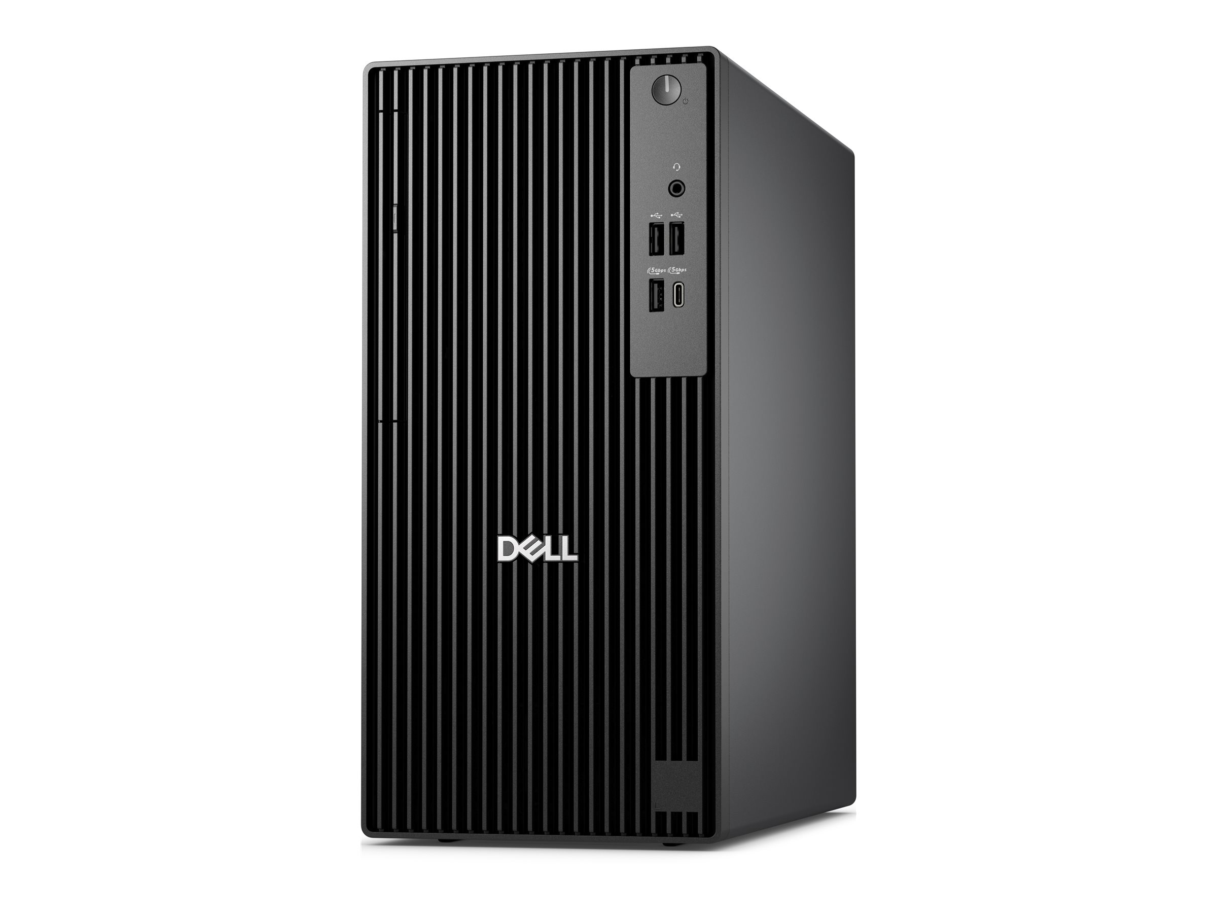  Dell Pro Tower (QCT1250) 42PROI3QCT1250