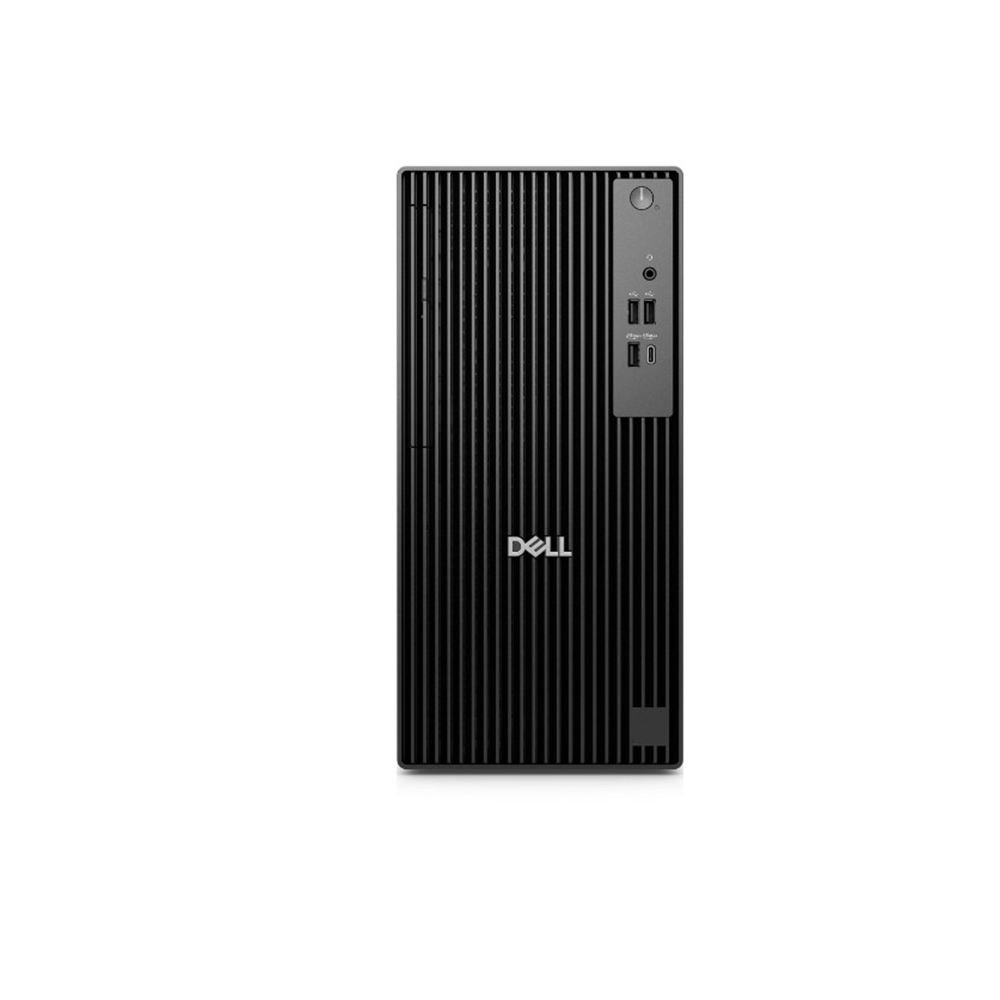 Dell Pro Tower (QCT1250) 71076109