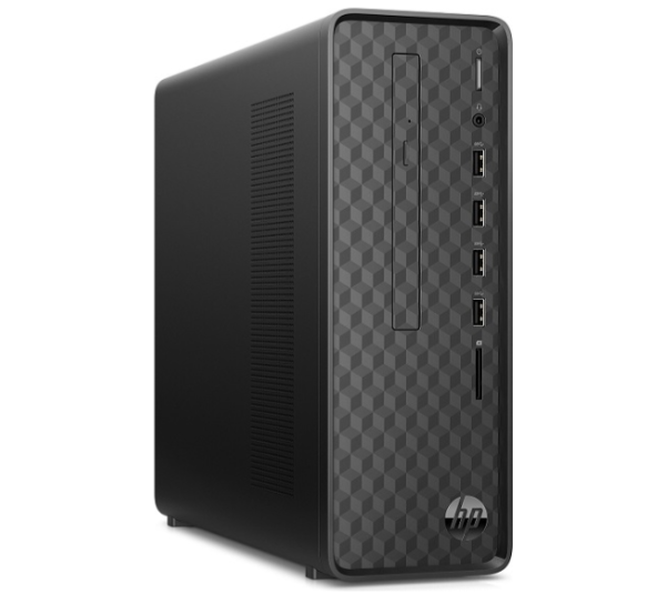 HP S01 pF2022d - 629T9PA