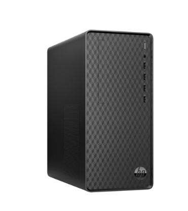 PC HP M01-F4011d (AZ0F0PA)