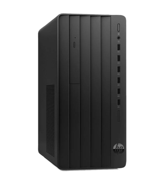 PC HP 280 Pro Tower G9 PCI