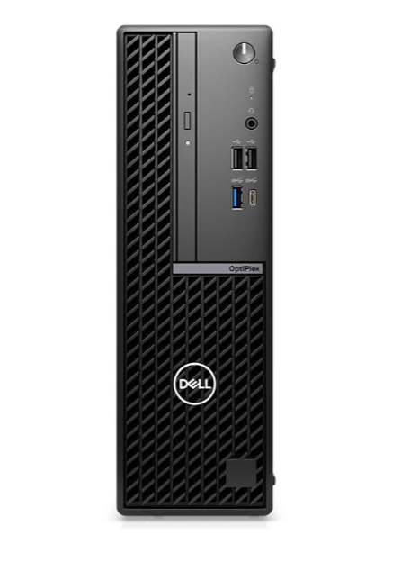 PC Dell Optiplex 7020SFF 