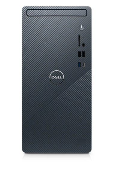 PC Dell Inspiron 3030 Tower