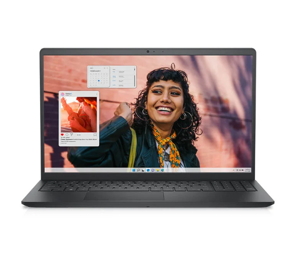 Laptop Dell Inspiron 3530