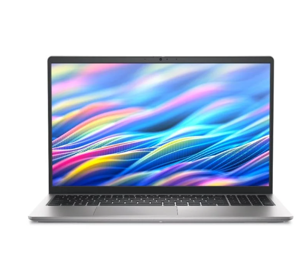 Laptop Dell 15 DC15250