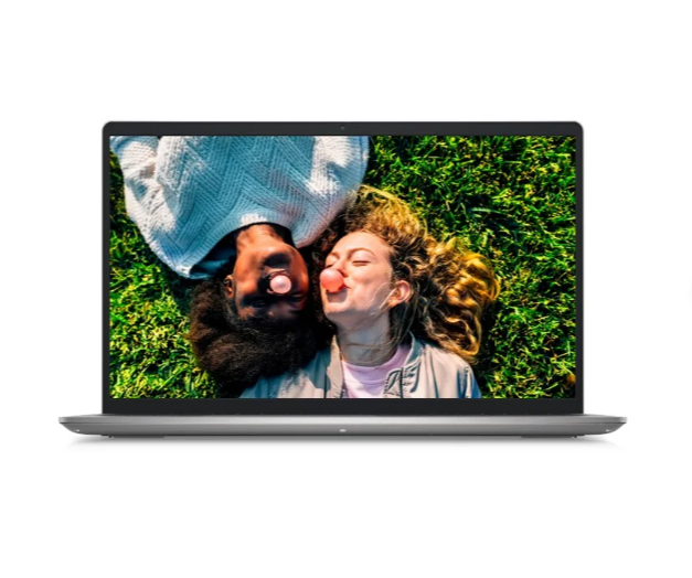 Laptop Dell Inspiron 3520