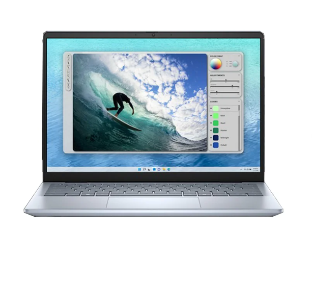 Laptop AI Dell Inspiron 14 5440