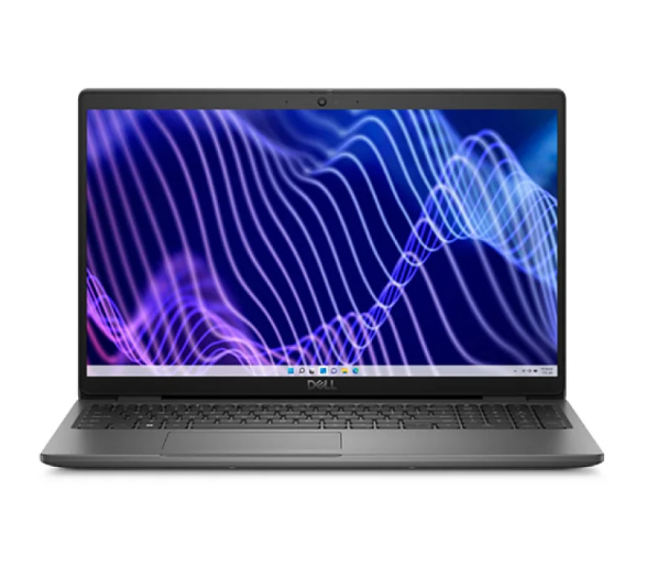 Laptop Dell Latitude 3540