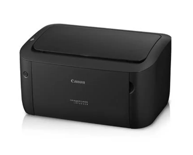 Máy in Canon 6030B 