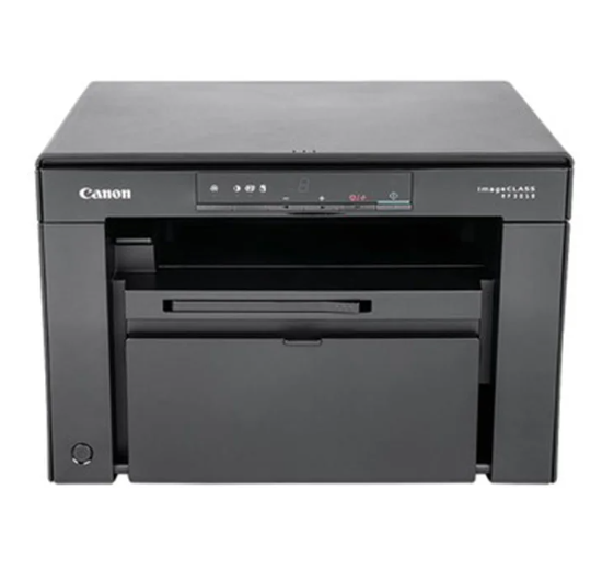 Máy in Canon MF3010