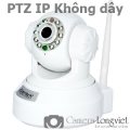 Camera IP Vantech VT-6200H (PTZ)