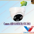 Camera AHD hồng ngoại Samtech STC-3013