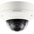 Camera IP Samsung SNV-L6083RP
