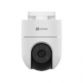 EZVIZ H8C 2K 3MP