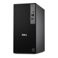  Dell Pro Tower (QCT1250) 42PROI3QCT1250