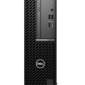 PC Dell Optiplex 7020SFF 